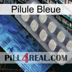 Blue Pill 34